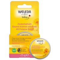 Weleda Calendula All Purpose Balm